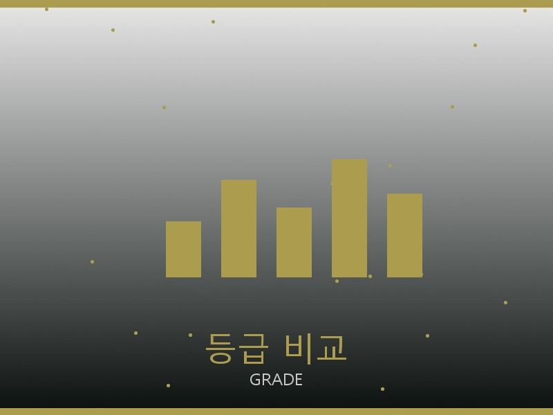 페라가모 레플리카 사이트 등급 기준 비교